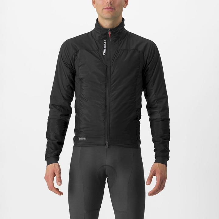Light Black
