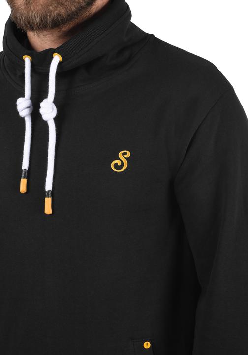 Image du produit Solid SDKaan 21300464-ME (M)