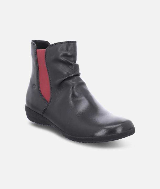 Produktbild Josef Seibel Stiefelette (43)