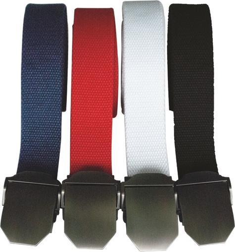 Produktbild Korntex Workwear Gürtel (One Size)