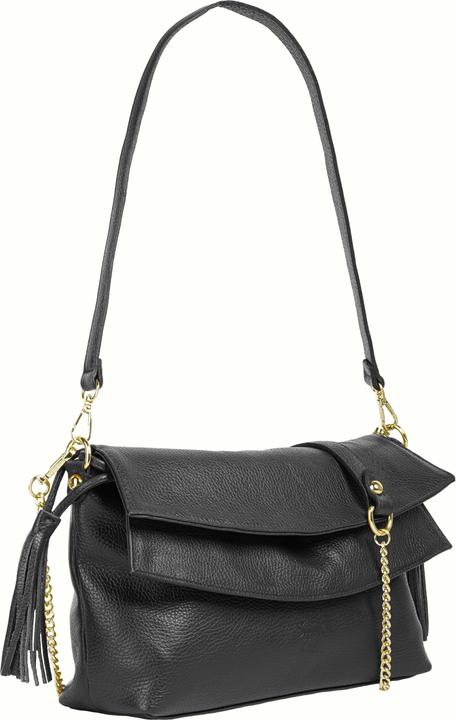 Produktbild Samantha Look Umhängetasche