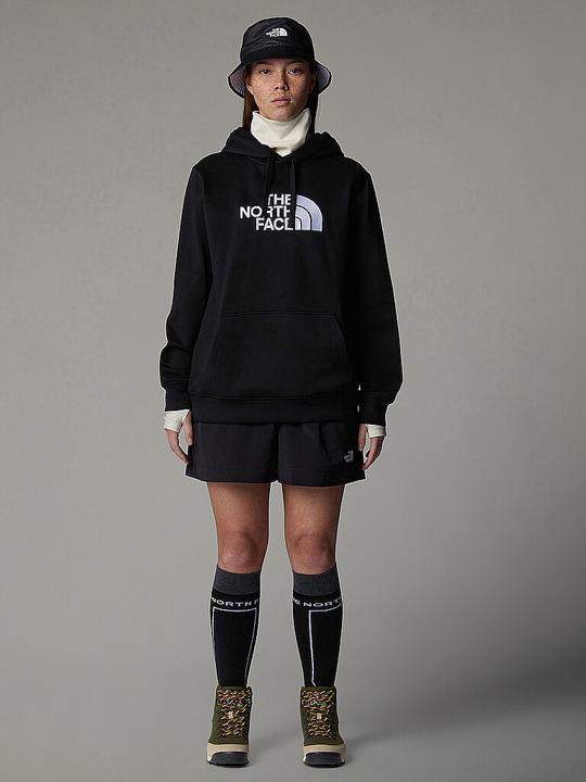 Image du produit North Face Sweat à capuche femme Drew Peak (XS)