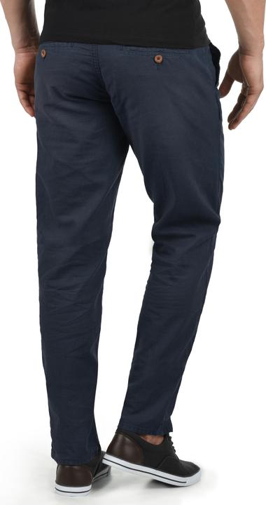 Immagine prodotto Blend BHLanias 20711284ME (3XL)