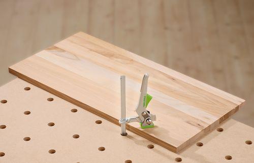 Actual product image Festool MFT/3 Basic (77.30 cm, 115.70 cm)
