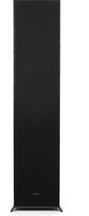 Actual product image Klipsch R-820F (1 pcs.)