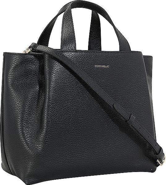 Produktbild Coccinelle Henkeltasche COCCINELLEMALORY
