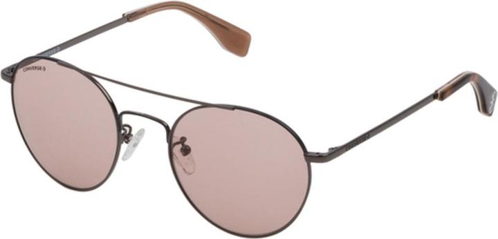 Produktbild Converse Unisex-Sonnenbrille SCO057Q Ø 52 mm