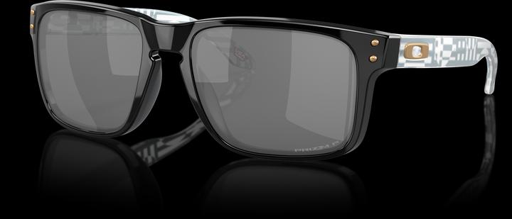 Immagine prodotto Oakley Holbrook