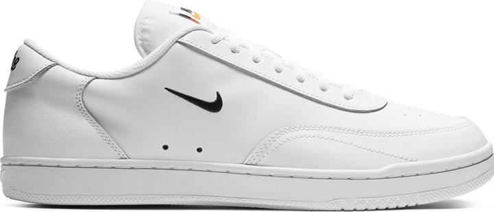 Actual product image Nike Court Vintage Premium (46)
