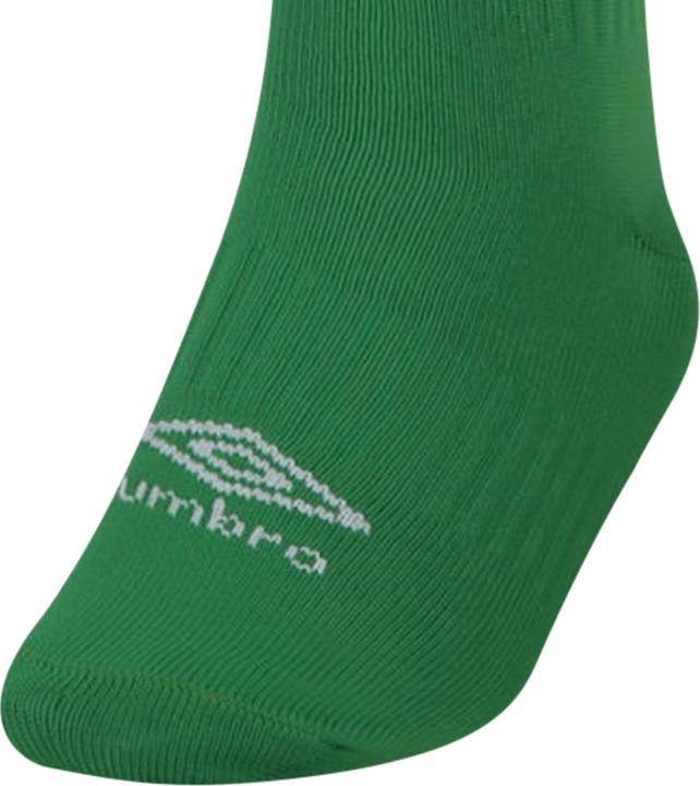Immagine prodotto Umbro Calzini Primo Football (31 - 34)