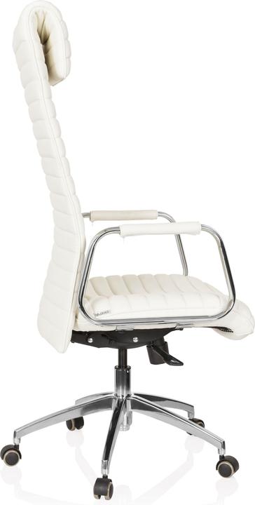 Image du produit Hjh Office ASPERA 20