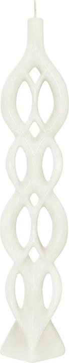 Immagine prodotto Alusi LELA - Candele (1 pz.)