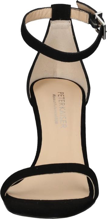 Actual product image Peter Kaiser Sandalen (40.5)