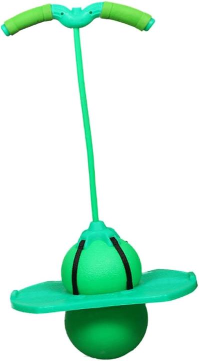 Activity Board Sprungball, Froschsprung, Weitsprunggerät, Sportgeräte zur Steigerung des Sprungvermögens