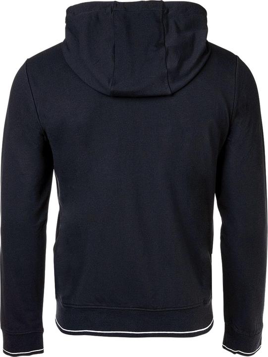 Produktbild Armani Exchange Sweatjacke Sportlich Bequem sitzend - 12845 (L)