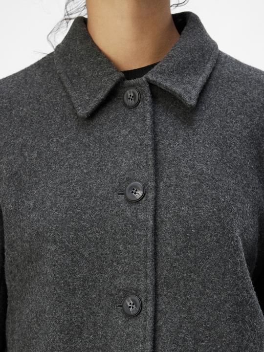 Produktbild Object Kurze Jacke (36)