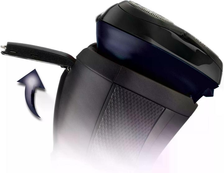 Image du produit Remington Scheerapparaat Style Series Ro