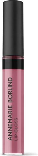 Produktbild Annemarie Börlind Lipgloss Dewy Rosé (dewy rosé)