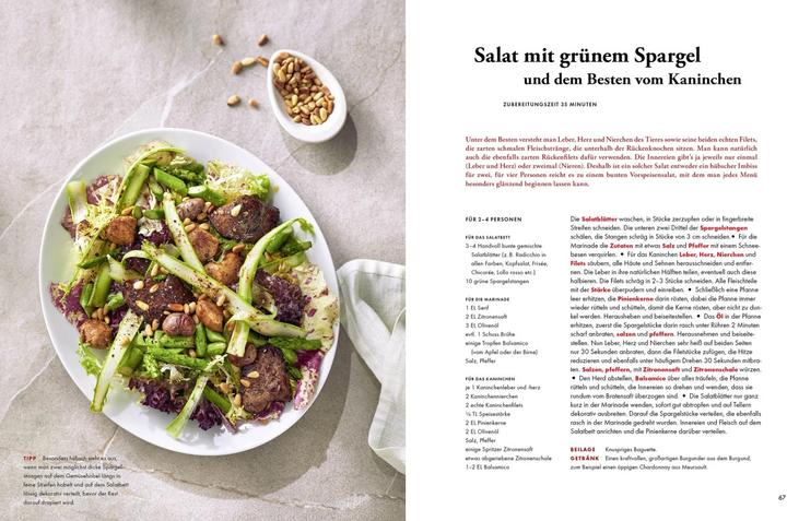 Produktbild Kochen mit Martina und Moritz – So kochen wir am liebsten (Deutsch, Martina Meuth, Bernd Neuner-Duttenhofer, 2023)