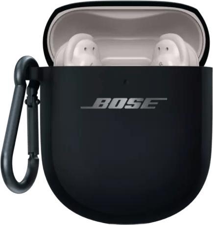 Immagine prodotto Bose Coperchio della custodia di ricarica (Coperchio della custodia di ricarica)