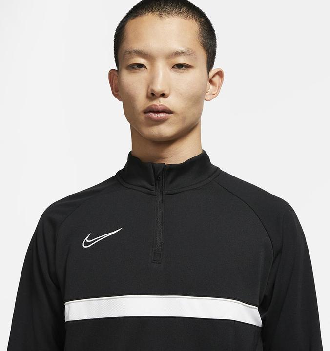 Immagine prodotto Nike Dri-FIT Academy longsleeve uomo (XL)