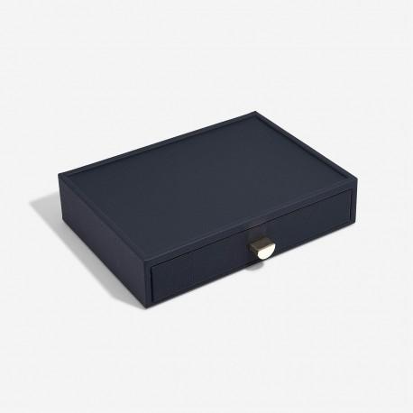 Pebble Navy