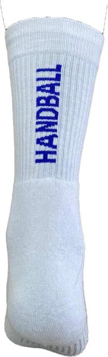 Image du produit Kempa x HBS Team Classic (41, 45)