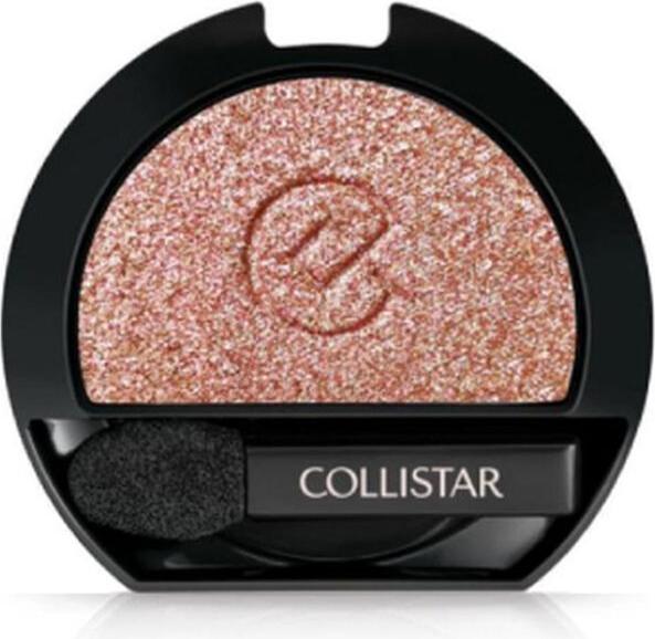 300 Pink Gold Frost