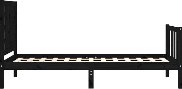 Image du produit VidaXL Mechtild (100 x 200 cm)