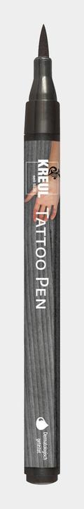 Kreul TattooPen