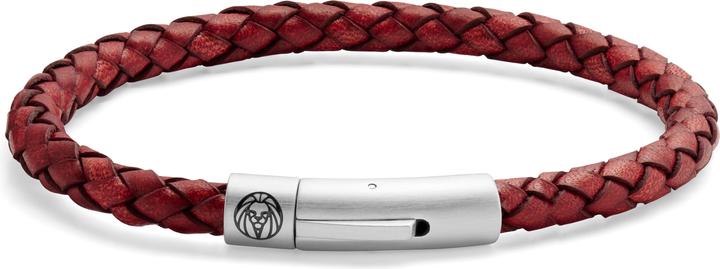 Produktbild Lucleon Bolo (Leder)