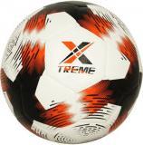 Jollity Fussball Hattric Orange
