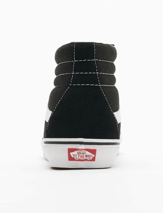 Image du produit Vans SK8-Hi (44.5)