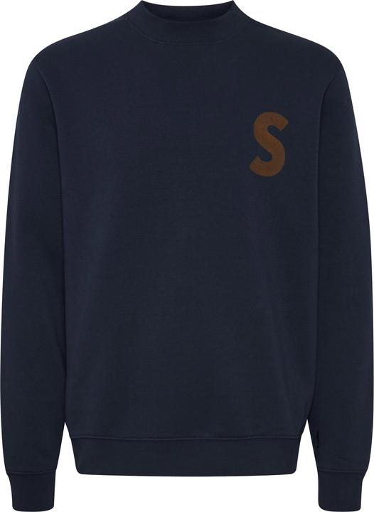 Solid SDCael Crew SW - 21107095