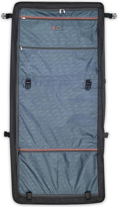 Image du produit Roncato Biz 4.0 - Sac à vêtements de cabine (Bagage à main (jusqu'à 50l))