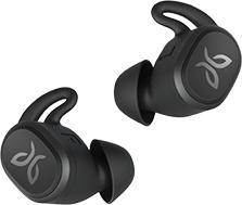 Jaybird Vista (ANC, 6 h, Wireless)