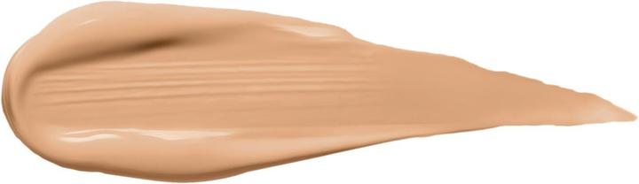 Immagine prodotto Rimmel London Bambino e libero (20 Luce)