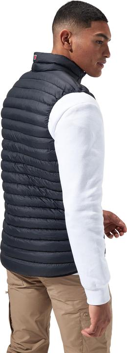 Produktbild Berghaus Vaskye (S)