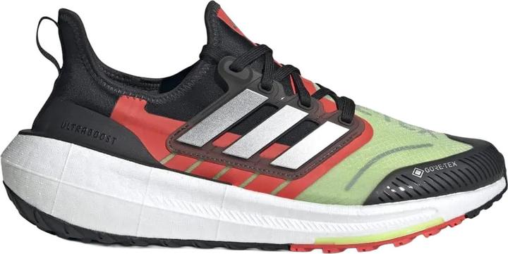 Produktbild adidas Sneaker Ultraboost GoreTex (42.5)