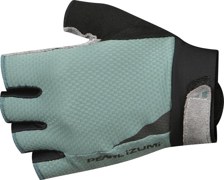 Produktbild Pearl Izumi W ELITE Gel Glove pale pine (L)