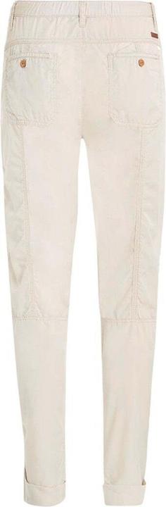 Image du produit Protest Pants Prtleaf (XXL)