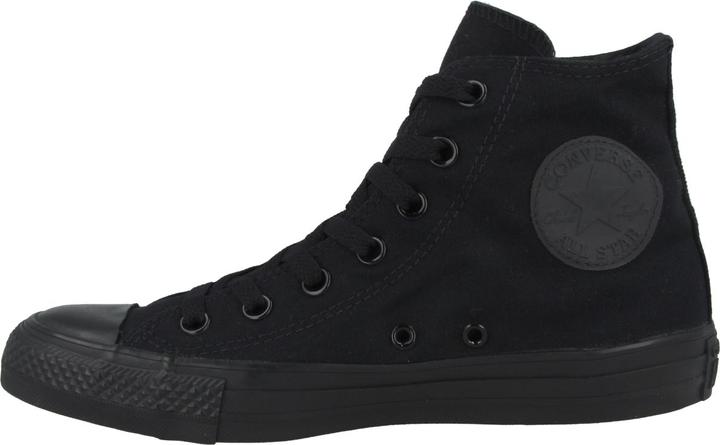 Converse Chuck Taylor All Star HI