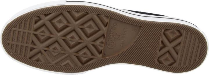 Actual product image Converse Lace-up shoes (36)