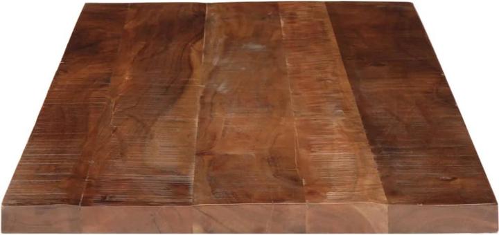 Actual product image VidaXL Korudon (140 x 50 cm)