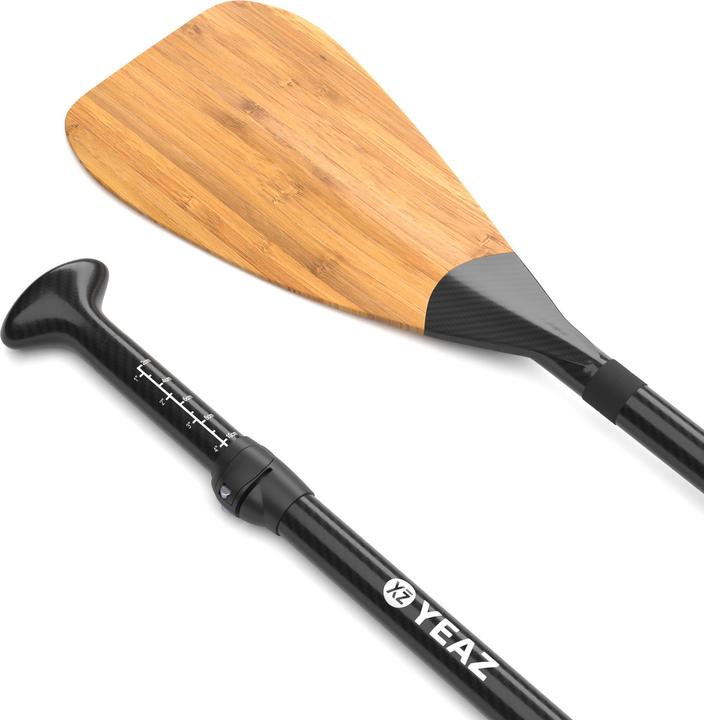 Produktbild Yeaz Nani Plus (175 cm, 3-piece)