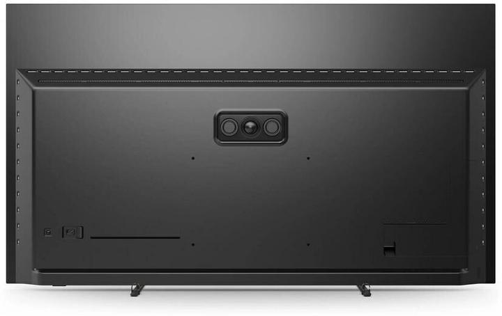 Produktbild Philips 77OLED809/12 (77", OLED, 4K, 2024)