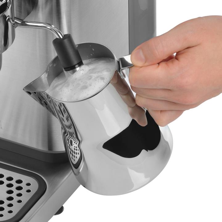 Produktbild WMF Cremier BARISTA Platin (0.60 l)