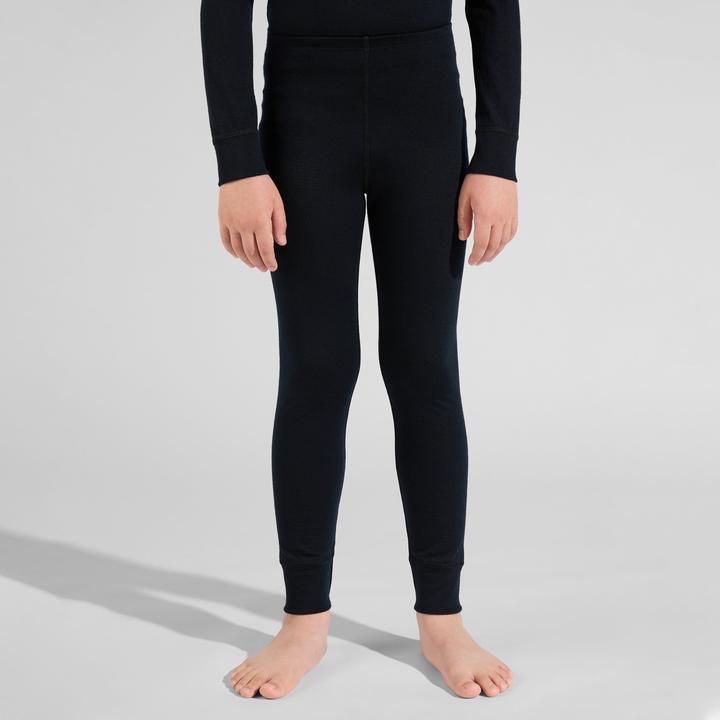 Produktbild Odlo Natural 200 Set (140)