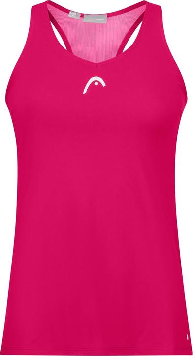Head Spirit Tank Top Damen
