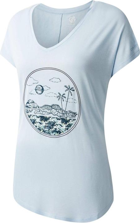 Produktbild Dare2b Serene TShirt (38 D)